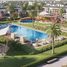 3 Bedroom Townhouse for sale at Murooj Al Furjan, Murano Residences, Al Furjan