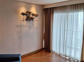 1 Bedroom Condo for rent at Belle Grand Rama 9, Huai Khwang, Huai Khwang