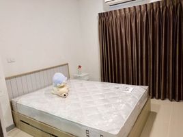 1 Schlafzimmer Wohnung zu vermieten im Lazio Sriyan, Thanon Nakhon Chaisi