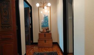 2 Bedrooms Condo for sale in Thung Mahamek, Bangkok Sathorn Gardens