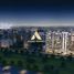 1 Bedroom Condo for sale at Azizi Park Avenue, Azizi Riviera