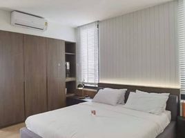 4 Schlafzimmer Villa zu verkaufen in Mueang Chiang Mai, Chiang Mai, Chang Phueak