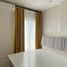 1 Bedroom Condo for sale at Niche MONO Mega Space Bangna, Bang Kaeo