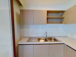 3 Bedroom Condo for sale at Siri On 8, Khlong Toei, Khlong Toei