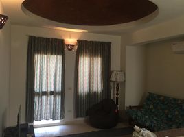 1 Bedroom Condo for sale at Makadi Orascom Resort, Makadi, Hurghada