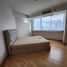 3 Bedroom Apartment for rent at Supalai Park Phaholyothin, Chatuchak
