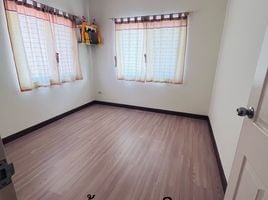 3 Schlafzimmer Villa zu verkaufen im Sirin Home 3, San Klang, San Kamphaeng