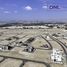  भूमि for sale at Nad Al Sheba 1, Phase 2, International City, दुबई,  संयुक्त अरब अमीरात