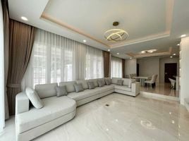 ขายบ้านเดี่ยว 4 ห้องนอน ในโครงการ เพิ่มทรัพย์ วิลล่า, ศรีสุนทร, ถลาง, ภูเก็ต