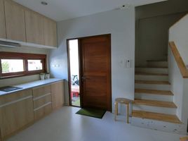 3 Bedroom Townhouse for rent at Monotown Faham, Fa Ham