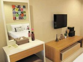 43 Schlafzimmer Hotel / Resort zu verkaufen in Phra Khanong, Bangkok, Bang Chak, Phra Khanong