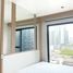 2 Bedroom Condo for rent at Life Asoke Rama 9, Makkasan