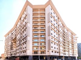 3 Bedroom Apartment for sale at Degla View, Zahraa El Maadi, Hay El Maadi