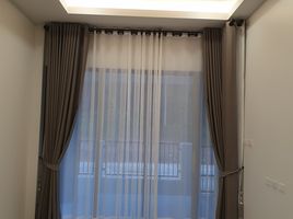2 Bedroom House for rent in Krabi Noi, Krabi, Krabi Noi, Mueang Krabi