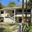 4 Bedroom Villa for sale in Espaillat, Gaspar Hernandez, Espaillat