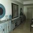 4 Bedroom Apartment for rent at Aquamira 19C: Stay In A Mansion In The Sky, Salinas, Salinas, Santa Elena, Ecuador