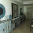 4 Bedroom Condo for rent at Aquamira 19C: Stay In A Mansion In The Sky, Salinas, Salinas, Santa Elena