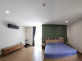 3 Schlafzimmer Villa zu vermieten in Suan Luang, Bangkok, Suan Luang, Suan Luang