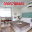 2 Bedroom Apartment for rent at Lucky Palace, Ward 2