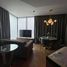 2 Bedroom Condo for rent at Ashton Asoke - Rama 9, Din Daeng, Din Daeng