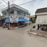 3 Schlafzimmer Reihenhaus zu verkaufen in Ban Na Doem, Surat Thani, Ban Na