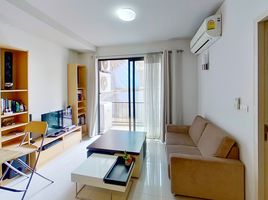1 Bedroom Condo for rent at Le Cote Sukhumvit 14, Khlong Toei, Khlong Toei, Bangkok