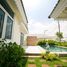 3 Bedroom Villa for sale at Nice Breeze 8, Cha-Am, Cha-Am, Phetchaburi