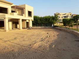 5 Bedroom Villa for sale at Telal Al Jazeera, Sheikh Zayed Compounds