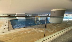 4 Habitaciones Apartamento en venta en , Abu Dhabi Al Raha Lofts