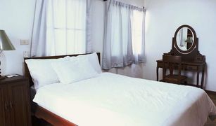Si Lom, ဘန်ကောက် Saladaeng Executive တွင် 1 အိပ်ခန်း ကွန်ဒို ရောင်းရန်အတွက်
