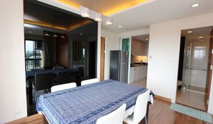 2 Bedrooms Condo for sale in Chang Khlan, Chiang Mai The Shine Condominium