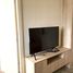 1 Schlafzimmer Wohnung zu vermieten im IKON Sukhumvit 77, Suan Luang, Suan Luang