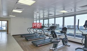 1 Bedroom Apartment for sale in Skycourts Towers, Dubai Skycourts Tower B