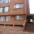 3 Bedroom Apartment for sale at CLL 142 A # 12 A - 68, Bogota