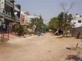  Land for sale in Ranga Reddy, Telangana, n.a. ( 1728), Ranga Reddy