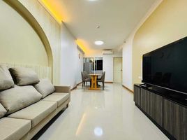 1 Bedroom Condo for rent at Supalai Park Ratchayothin, Lat Yao, Chatuchak, Bangkok