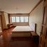 2 Schlafzimmer Wohnung zu vermieten im Ploenruedee Residence, Lumphini, Pathum Wan
