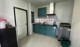 3 Schlafzimmern Haus zu verkaufen in Lat Sawai, Pathum Thani Supalai Bella Wongwaen Lamlukka Khlong 4
