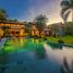 5 Bedroom Villa for sale at White Lotus 2, Nong Kae, Hua Hin, Prachuap Khiri Khan