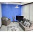 3 Bedroom Apartment for sale at CONDOMINIO TERRAFE: Condominium For Sale in Ulloa, Heredia