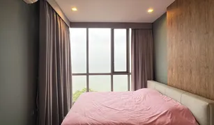 2 Bedrooms Condo for sale in Na Kluea, Pattaya Baan Plai Haad