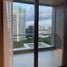 2 Bedroom Condo for rent at Sindhorn Residence , Lumphini