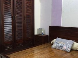 3 Bedroom Townhouse for sale in Binh Tan, Ho Chi Minh City, An Lac, Binh Tan