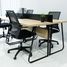 23 SqM Office for rent at BTC Space Phuket, Chalong, Phuket Town, Phuket