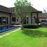 4 Bedroom Villa for sale at Two Villas Tara, Choeng Thale