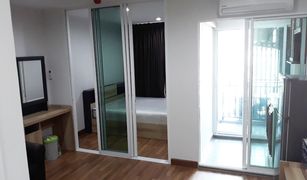 1 chambre Condominium a vendre à Suan Luang, Bangkok Regent Home Sukhumvit 81