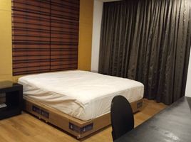 1 Schlafzimmer Wohnung zu vermieten im Urbana Sathorn, Thung Mahamek