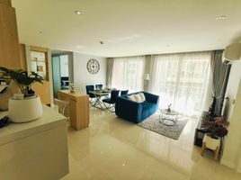 2 Bedroom Condo for sale at Grande Caribbean, Nong Prue