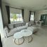บ้านเดี่ยว 4 ห้องนอน ให้เช่า ในโครงการ ลลิลพร็อพเพอร์ตี้ พัทยา, เมืองพัทยา