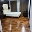 2 Bedroom Condo for rent at Avenue 61, Khlong Tan Nuea